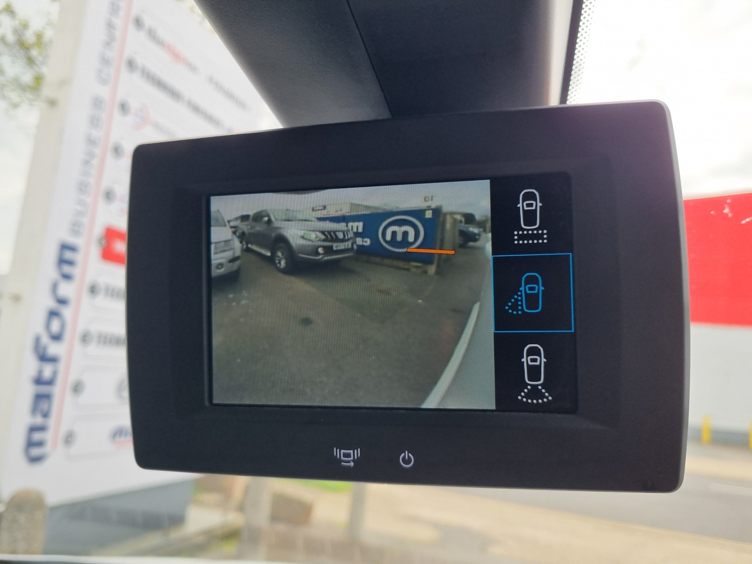 Used Peugeot Partner 2021 for sale - 78092398: Photo 19