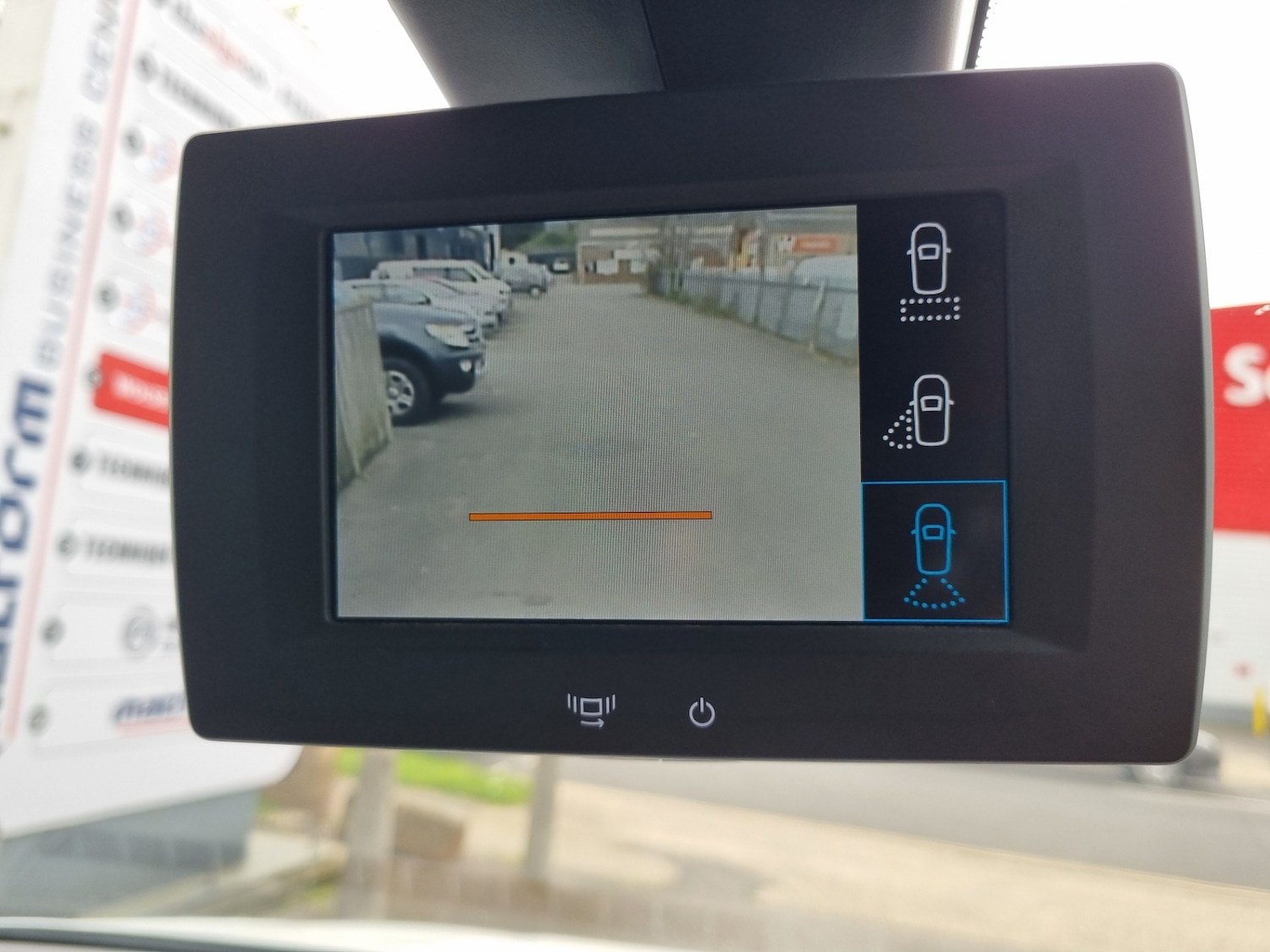 Used Peugeot Partner 2021 for sale - 78092398: Photo 20