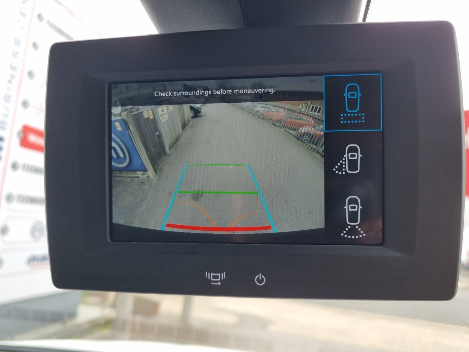 Used Peugeot Partner 2021 for sale - 78092398: Photo 21