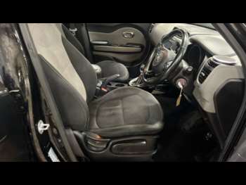 Used Kia Soul 2014 for sale - 74832322: Photo