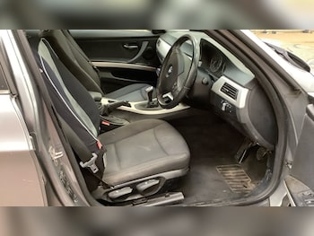Used BMW 3 Series 2011 for sale - 76322567: Photo
