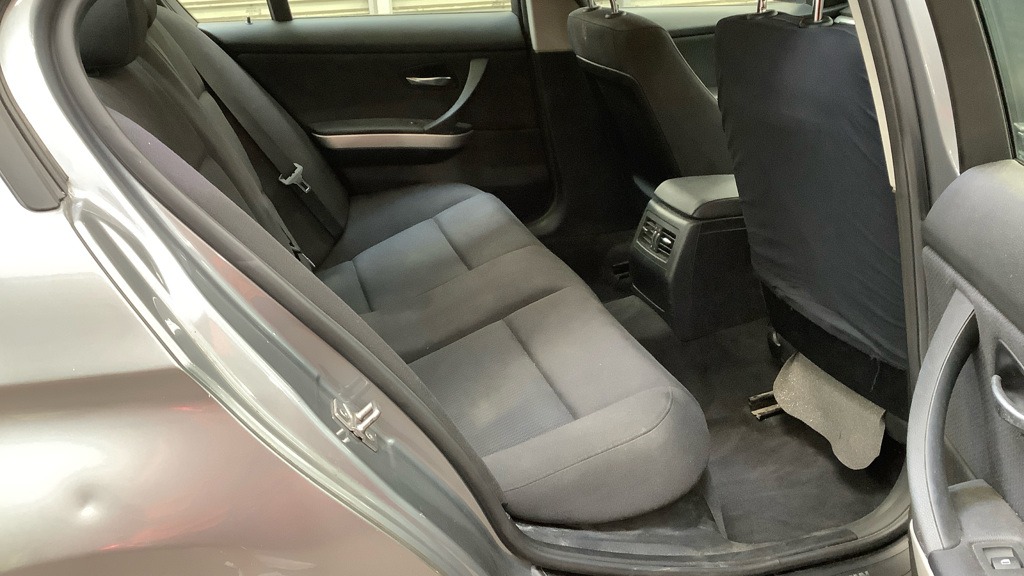 Used BMW 3 Series 2011 for sale - 76322567: Photo 6