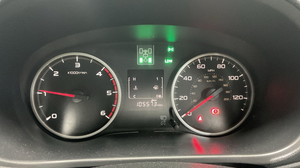 Used Mitsubishi L200 2016 for sale - 76449251: Photo 10