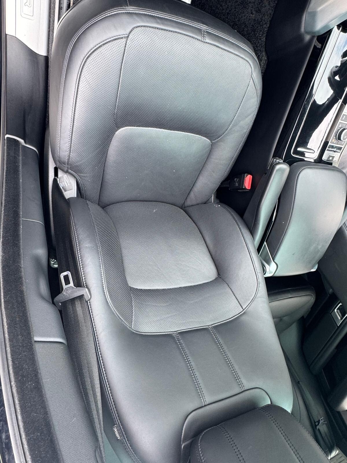 Used Land Rover Range Rover 2021 for sale - 77160124: Photo 30