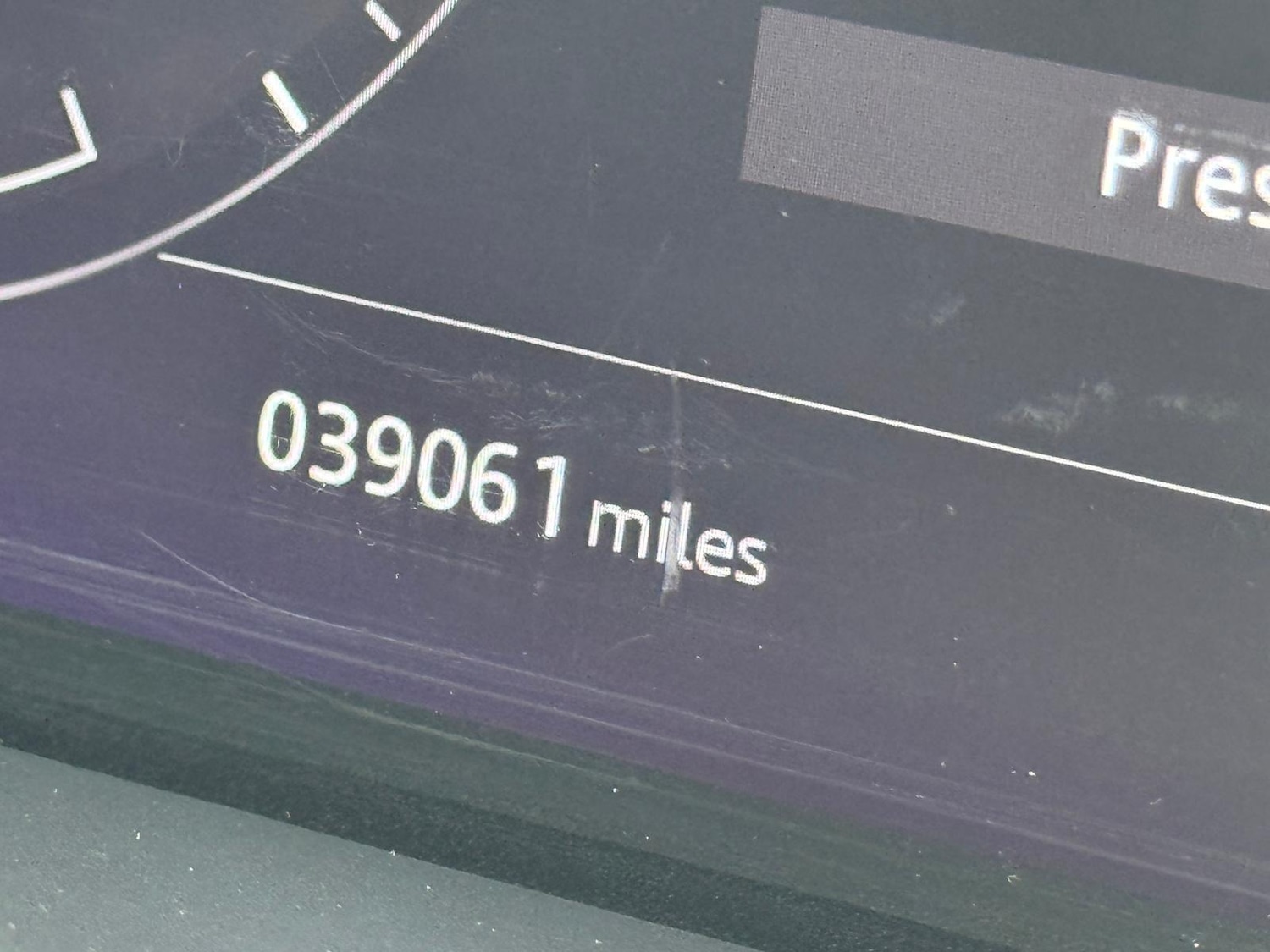 Used Land Rover Range Rover 2021 for sale - 77160124: Photo 7