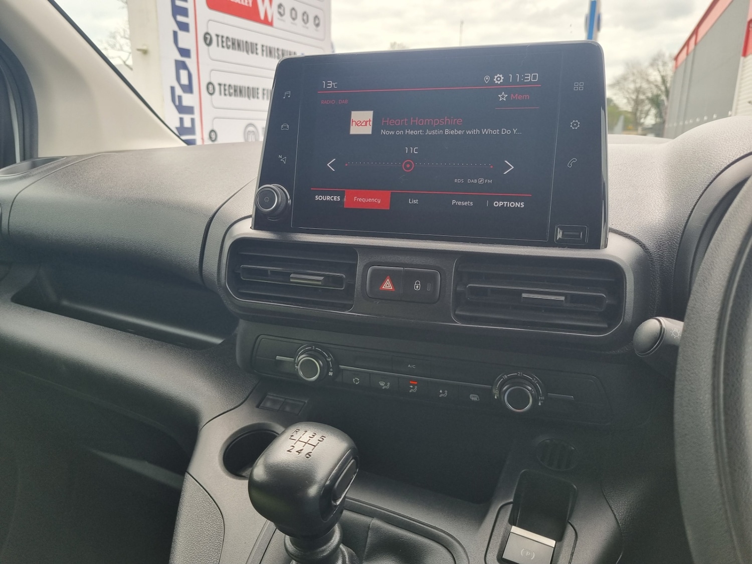 Used Citroen Berlingo 2023 for sale - 78091826: Photo 5