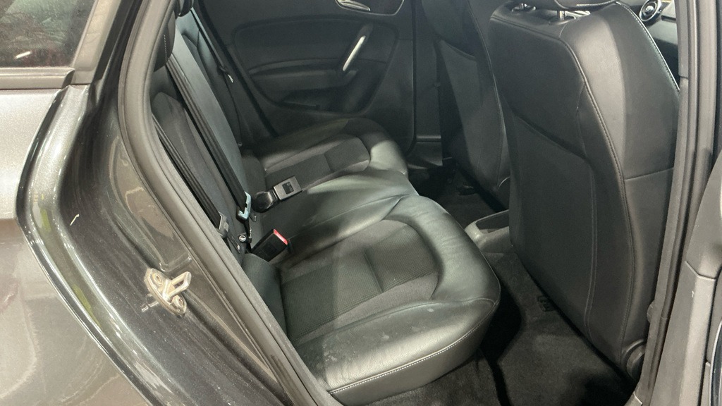 Used Audi A1 2015 for sale - 76195902: Photo 6