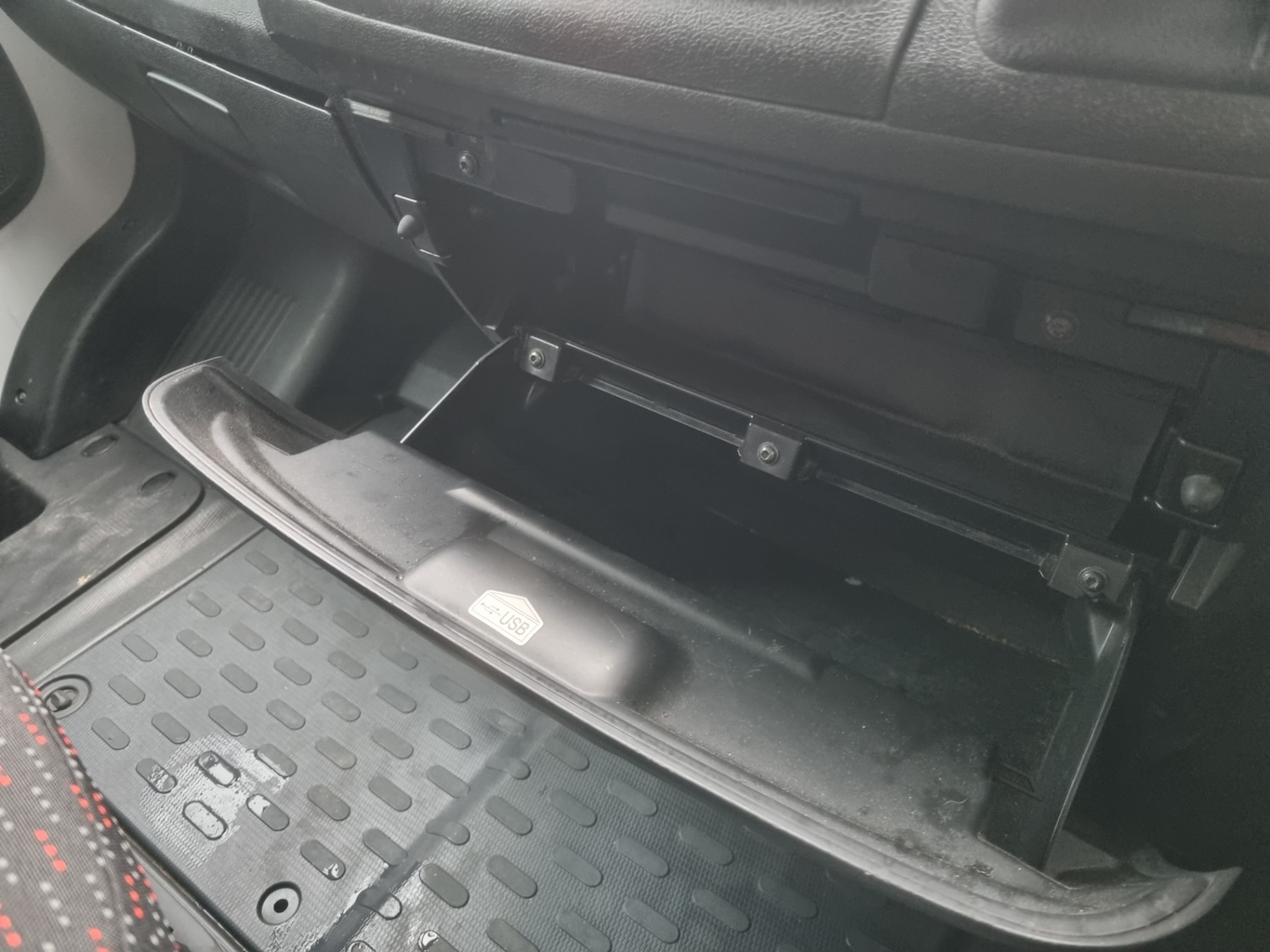 Used Citroen Relay 2022 for sale - 77620291: Photo 16