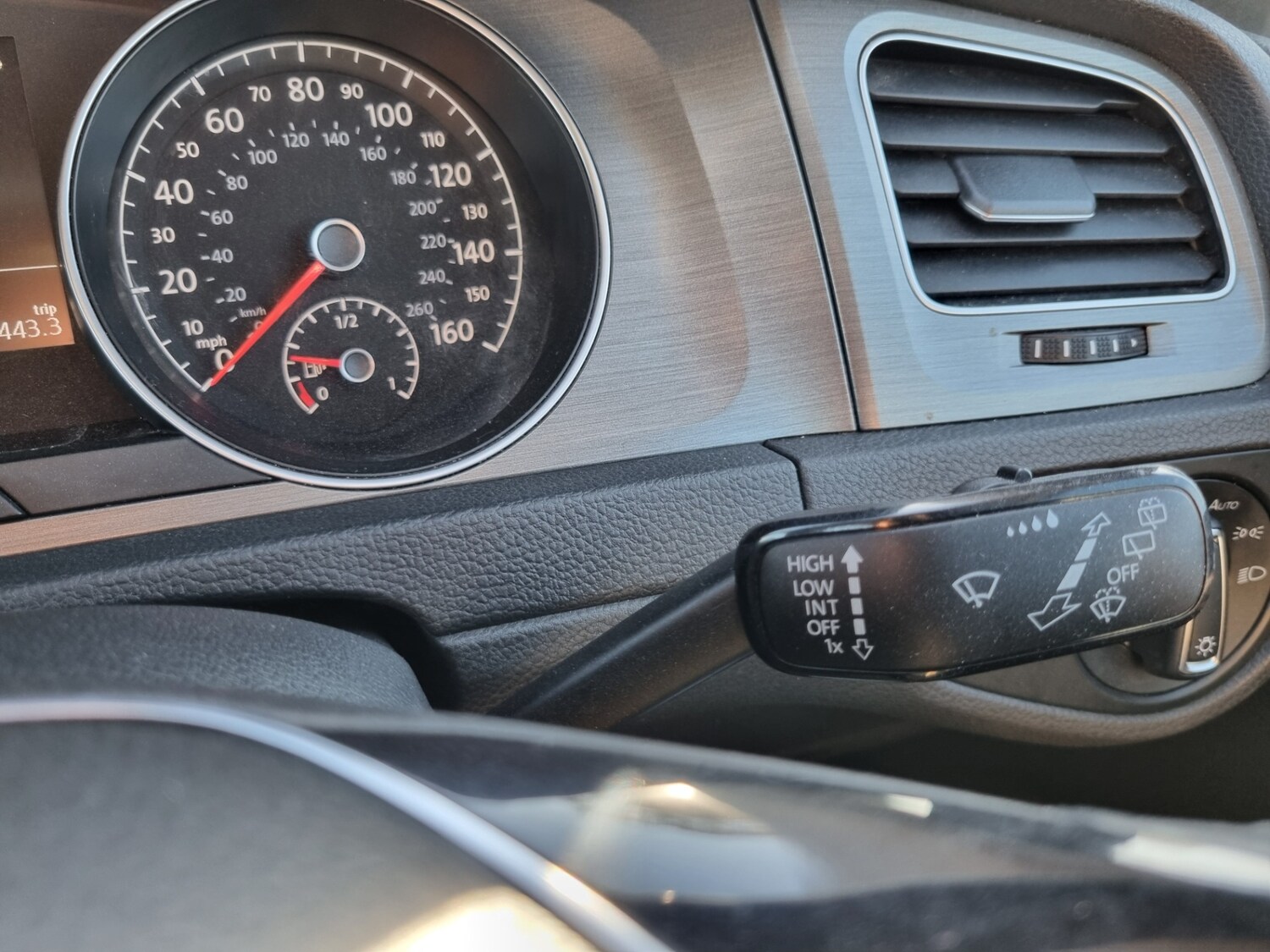 Used Volkswagen Golf 2013 for sale - 75797521: Photo 21