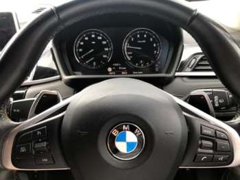 Used BMW X2 2019 for sale - 74878827: Photo