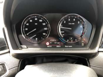 Used BMW X2 2019 for sale - 74878827: Photo