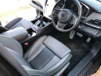 Used Subaru Outback 2023 for sale - 73909852: Photo