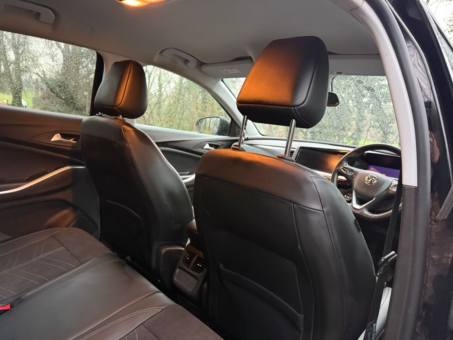 Used Peugeot 508 2019 for sale - 77760284: Photo 20