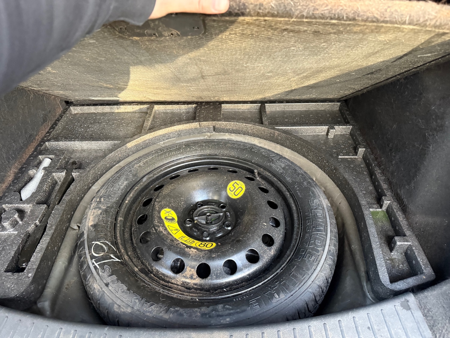 Used Ford Kuga 2018 for sale - 76571300: Photo 21