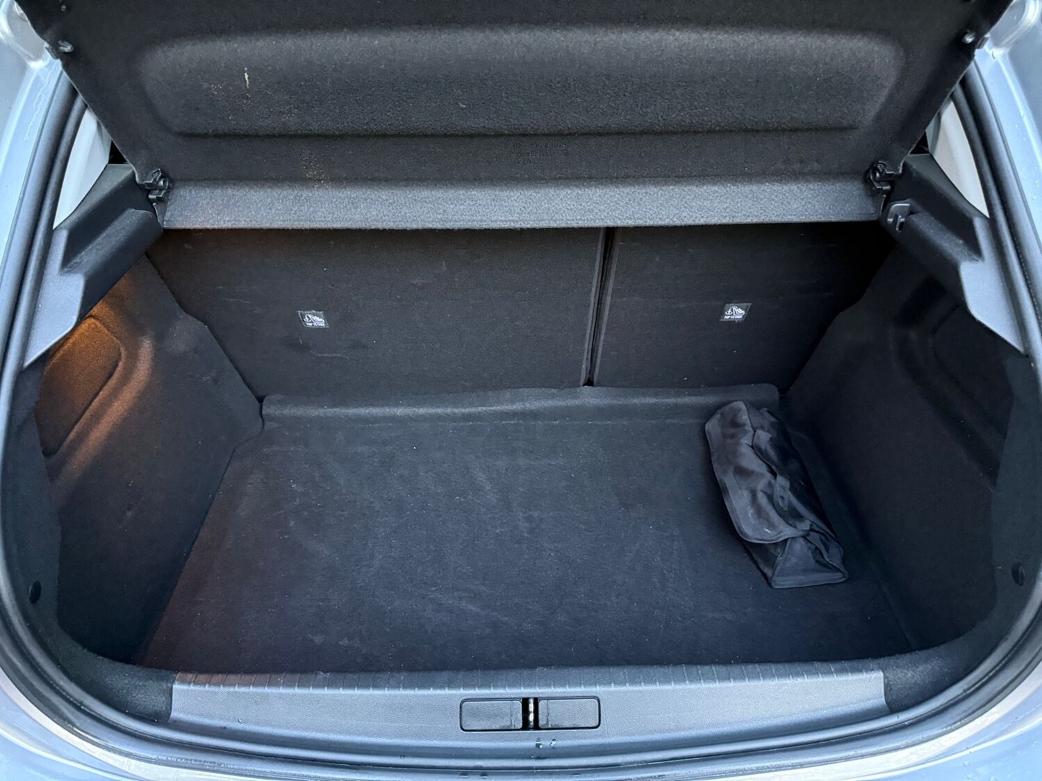 Used Vauxhall Corsa 2020 for sale - 76571309: Photo 15