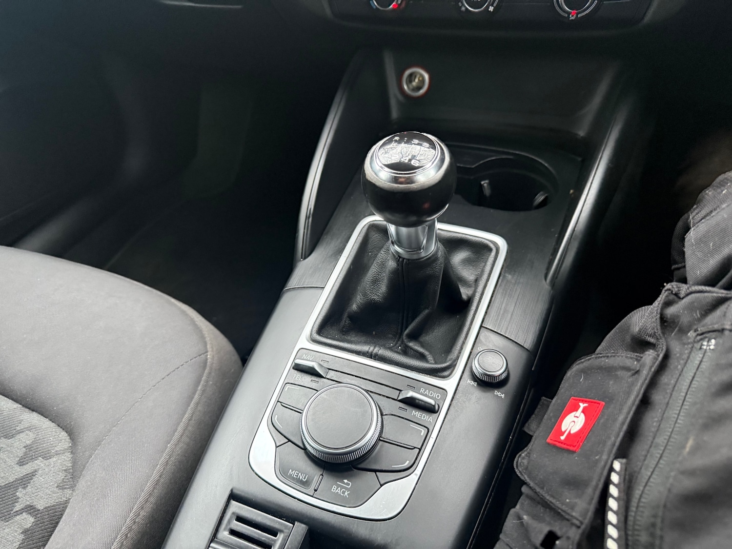 Used Audi A3 2013 for sale - 77024343: Photo 21