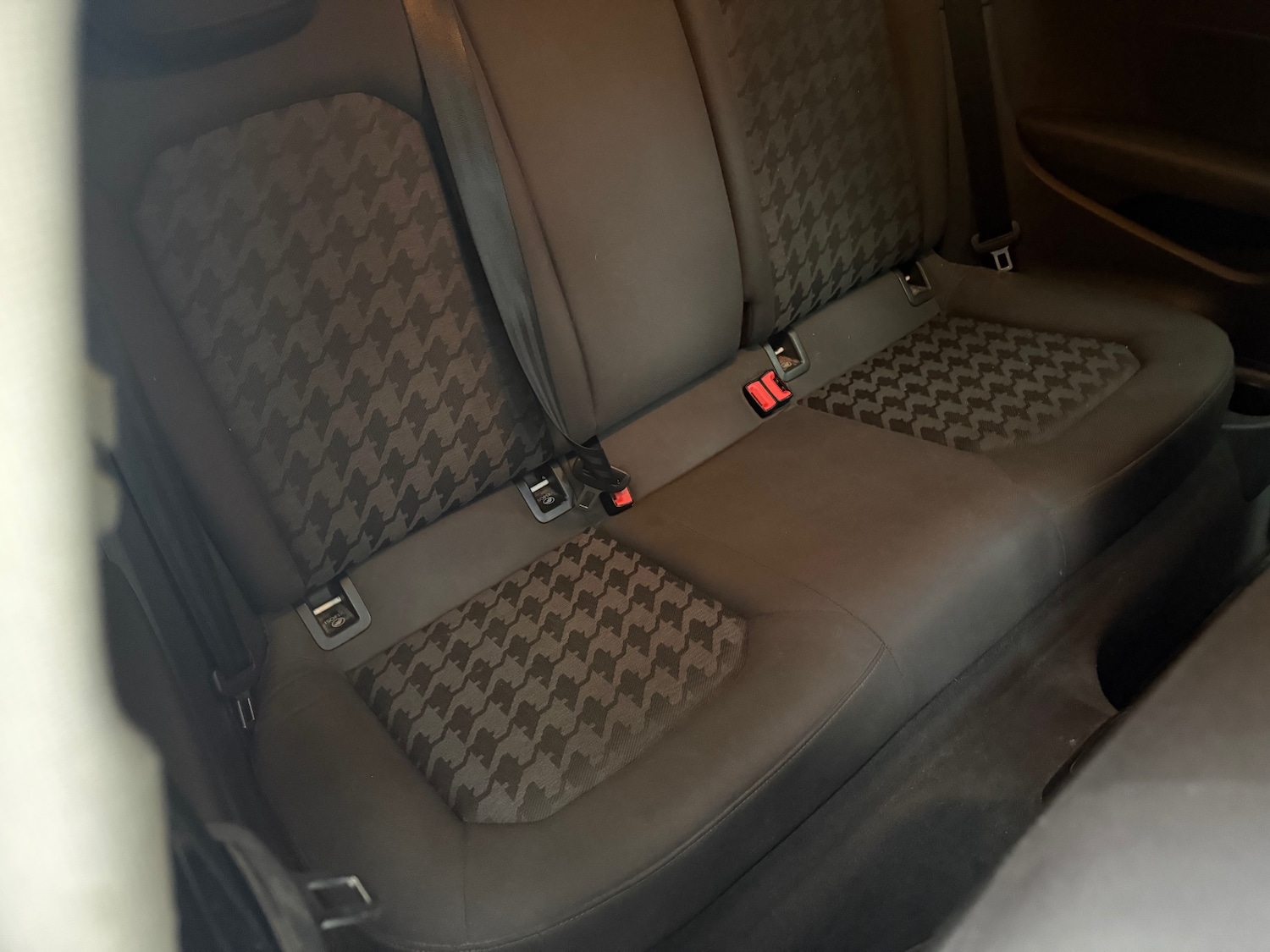 Used Audi A3 2013 for sale - 77024343: Photo 24