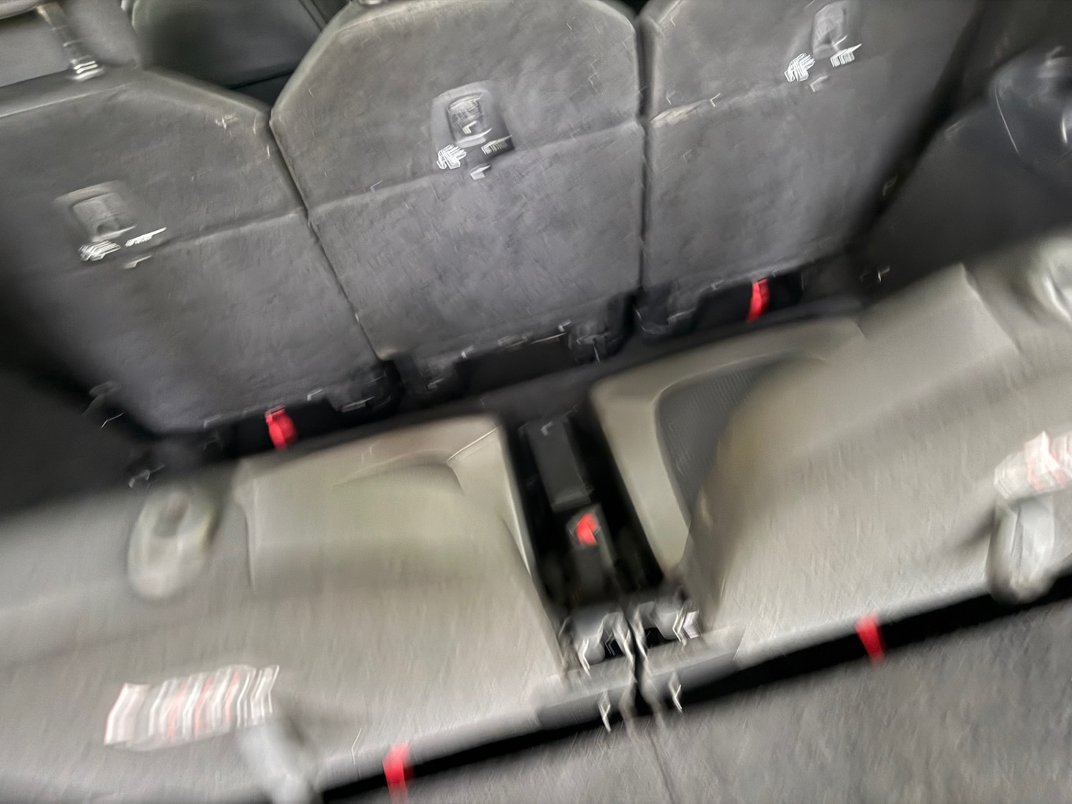 Used Citroen C4 Grand Picasso 2020 for sale - 76418420: Photo 13