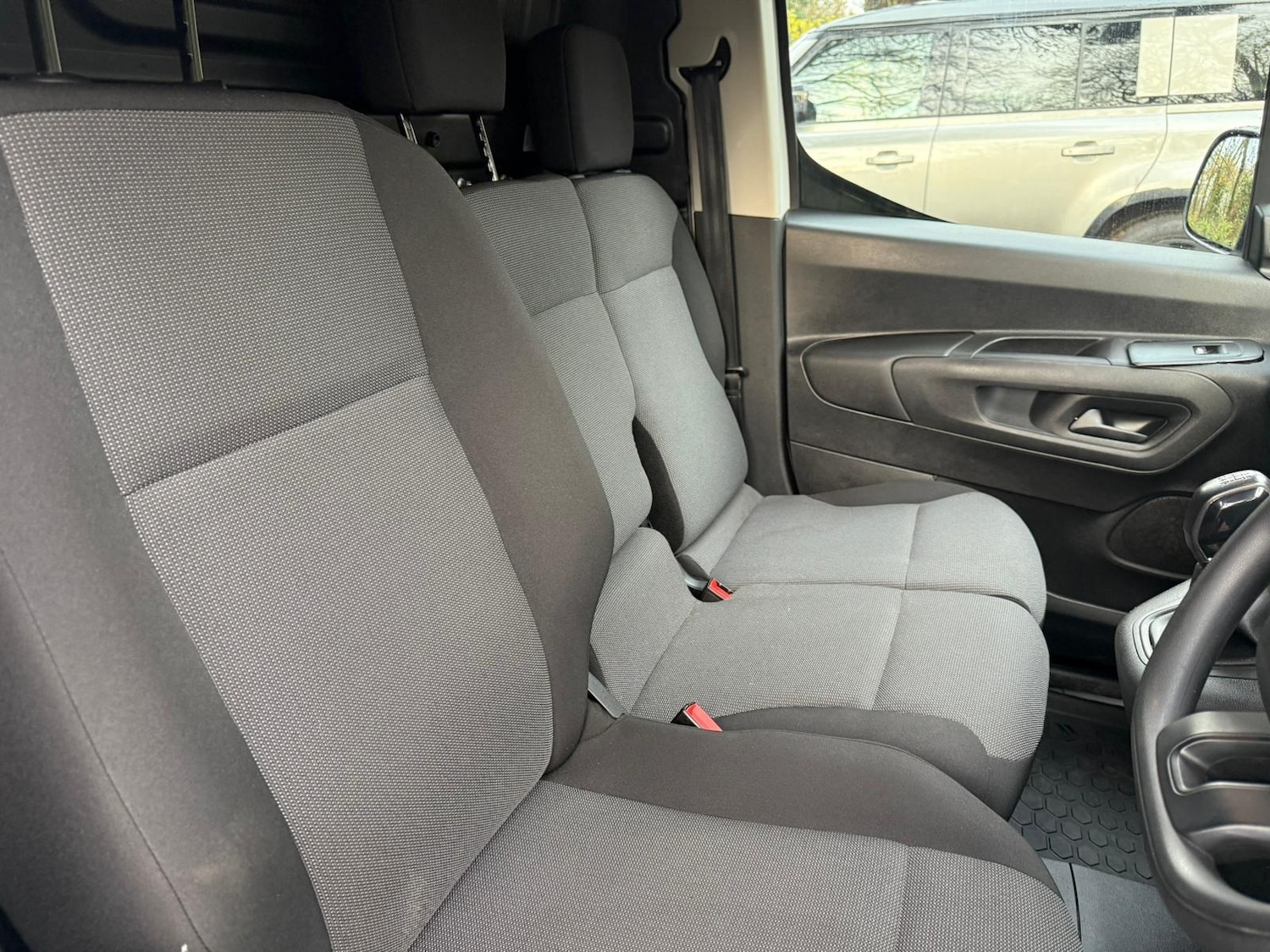 Used Citroen Berlingo 2020 for sale - 76830464: Photo 25