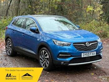 2019 (69) - 1.2 Turbo Elite Nav 5dr