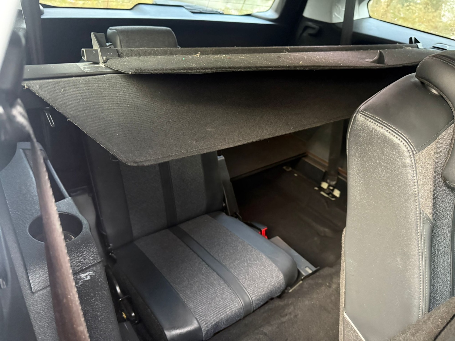 Used Peugeot 5008 2019 for sale - 77154759: Photo 23