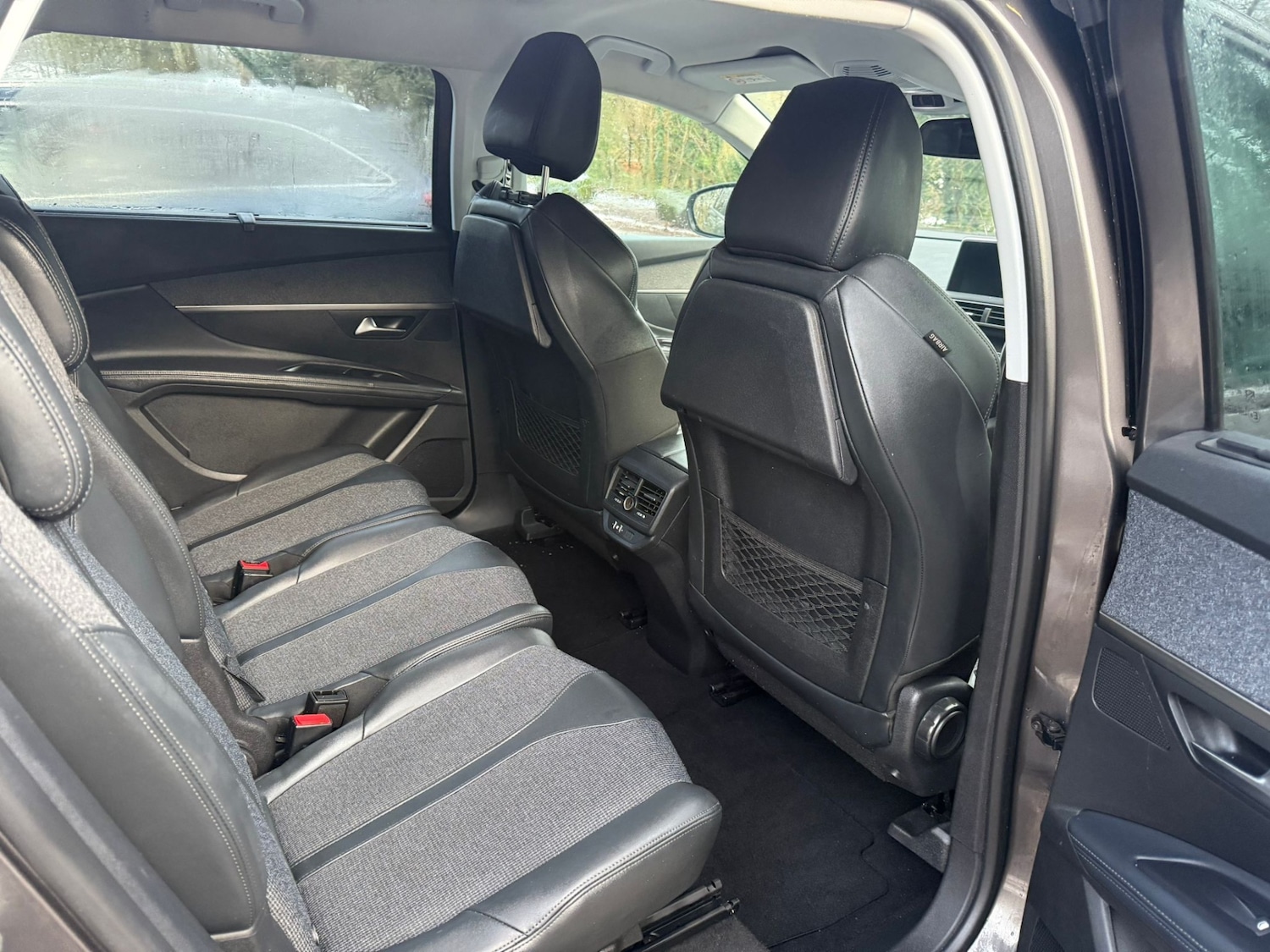 Used Peugeot 5008 2019 for sale - 77154759: Photo 24