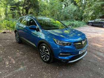 2019 (19) - 1.5 Turbo D Elite Nav 5dr