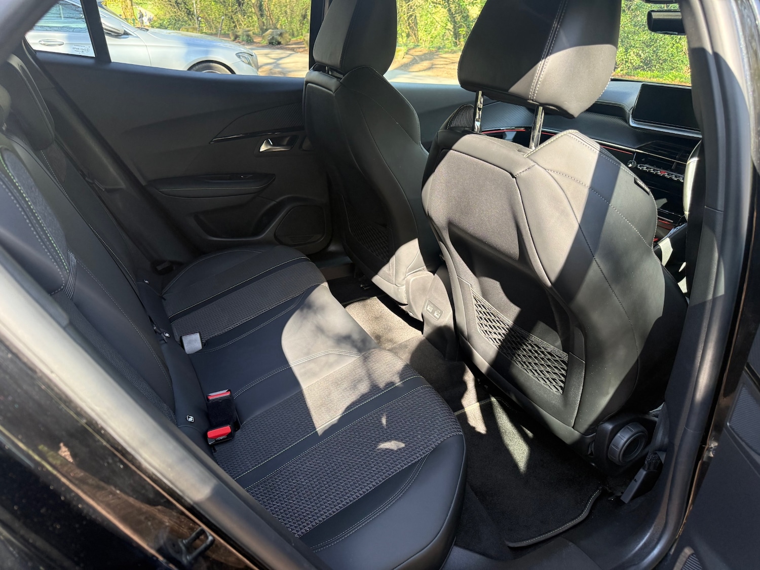 Used Peugeot 2008 2022 for sale - 78107976: Photo 24