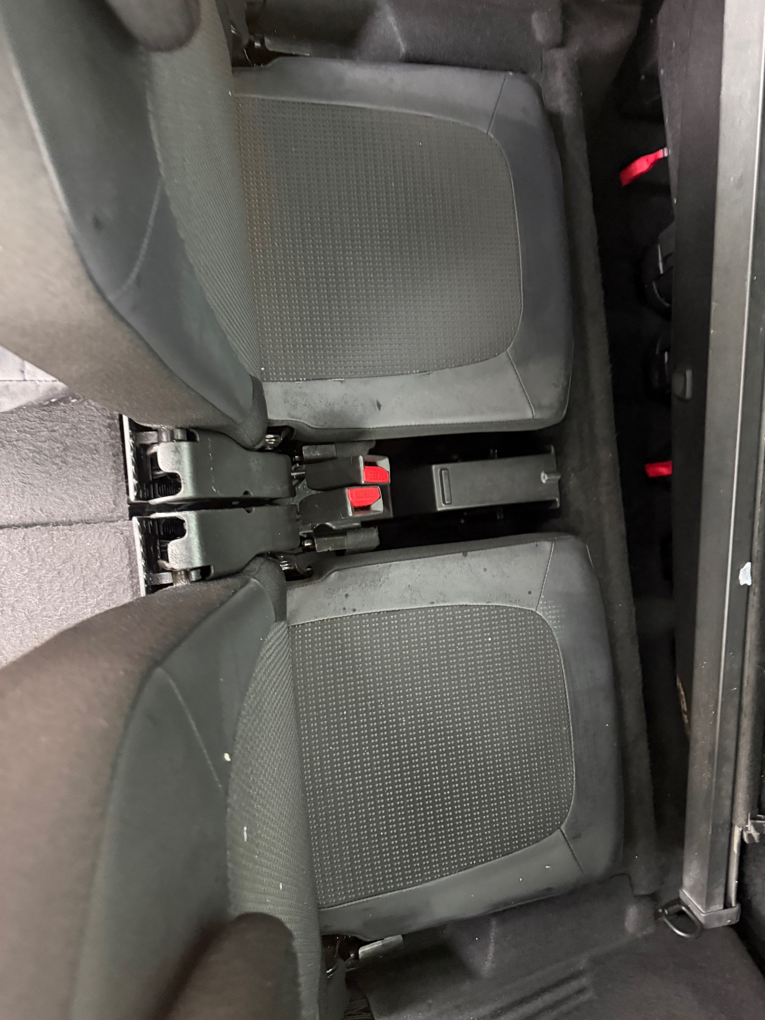 Used Citroen Grand C4 Picasso 2022 for sale - 77742951: Photo 21