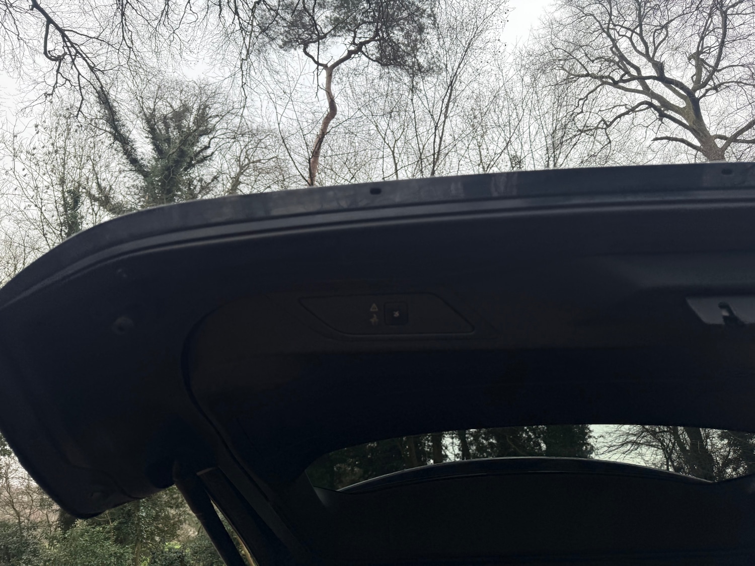 Used Citroen Grand C4 Picasso 2022 for sale - 77742951: Photo 22