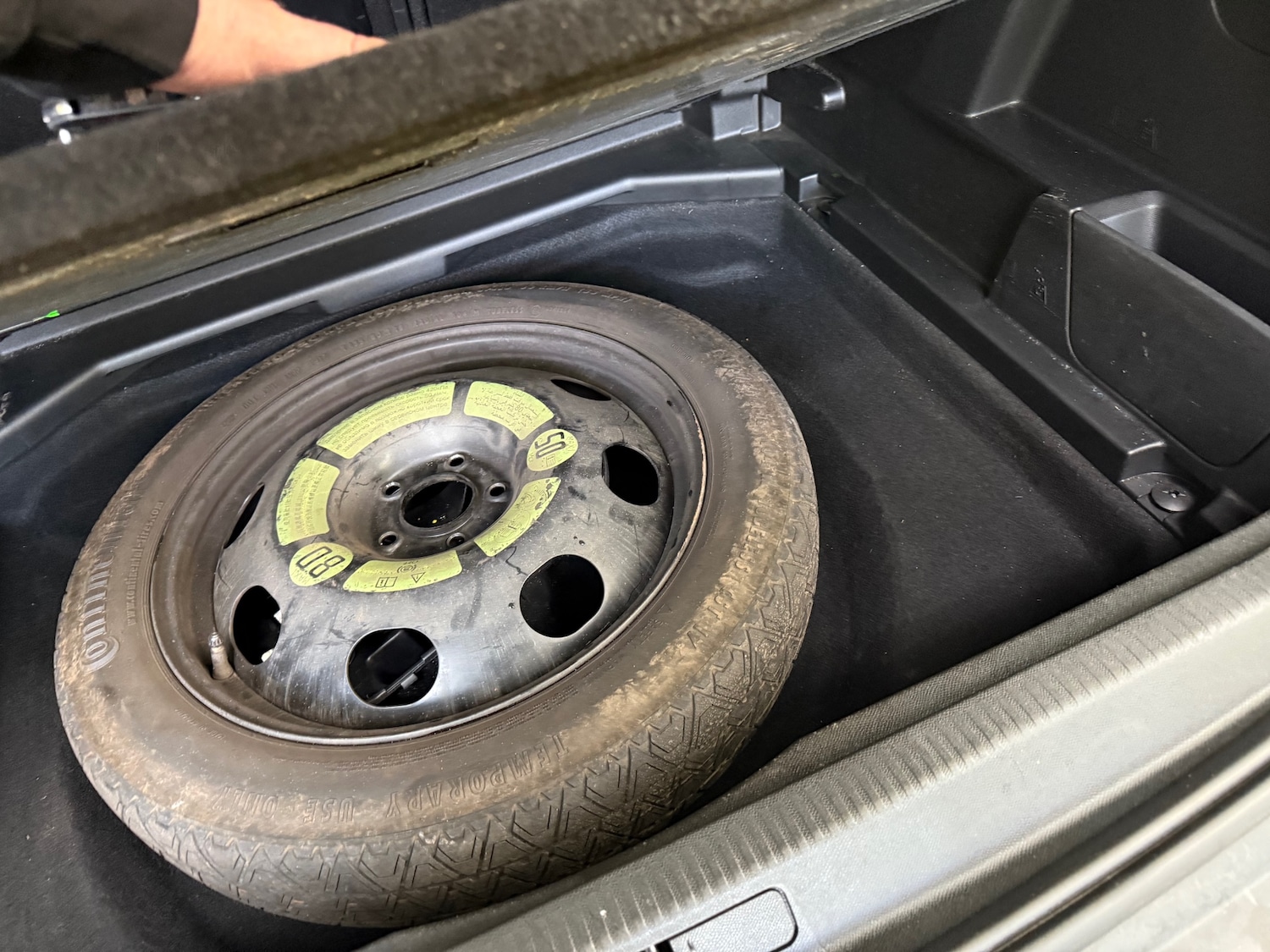 Used Peugeot 3008 2017 for sale - 76393464: Photo 12