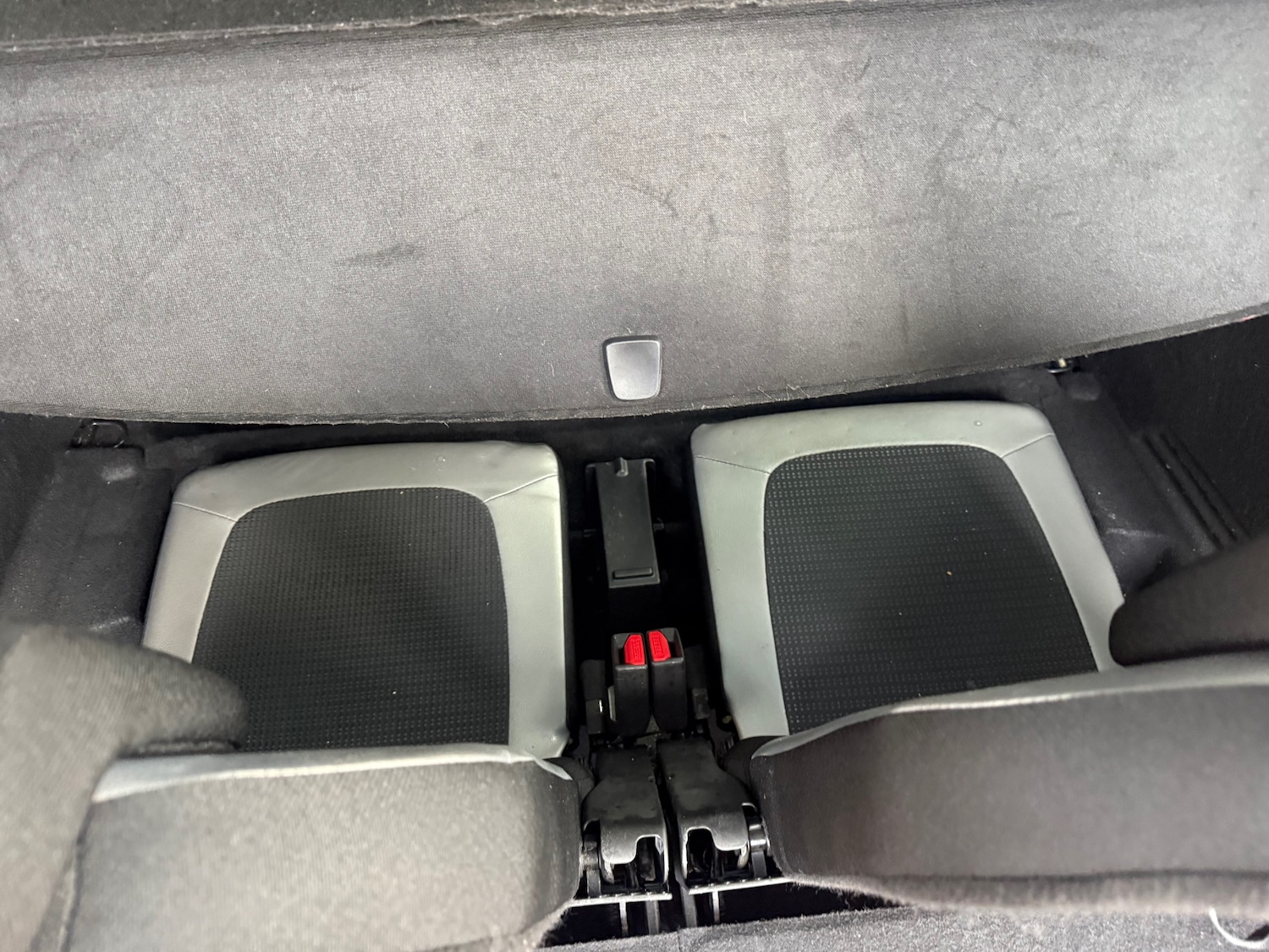 Used Citroen C4 Grand Picasso 2021 for sale - 77223381: Photo 22