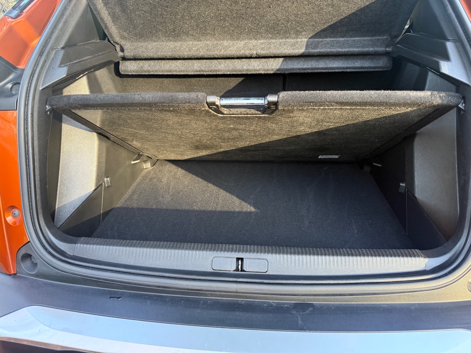 Used Peugeot 2008 2021 for sale - 76785404: Photo 27