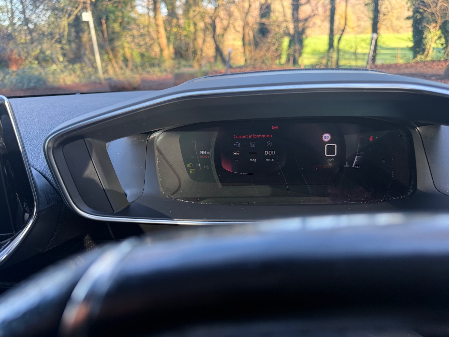 Used Peugeot 2008 2021 for sale - 76785404: Photo 30