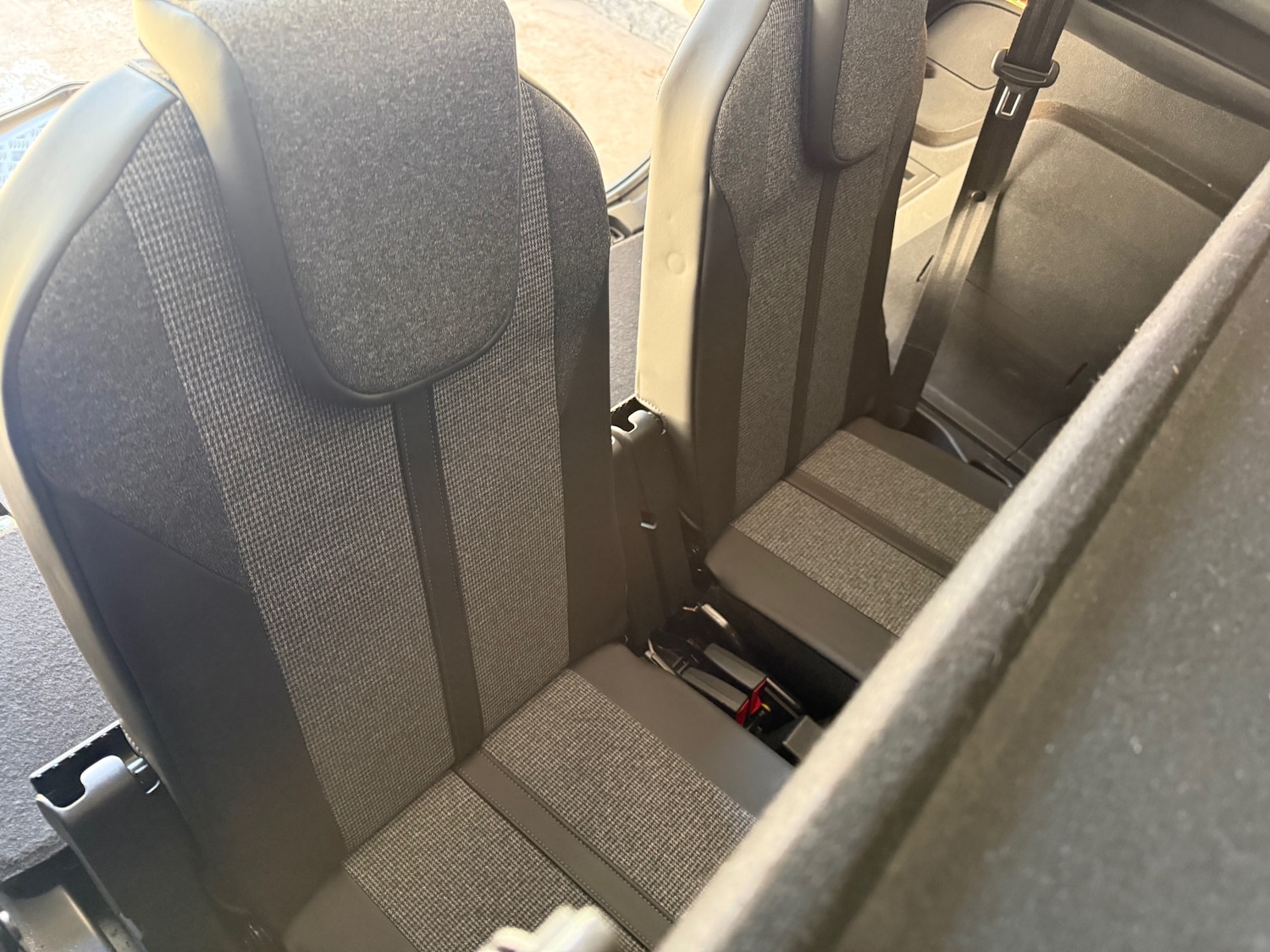 Used Peugeot 5008 2018 for sale - 78026449: Photo 30