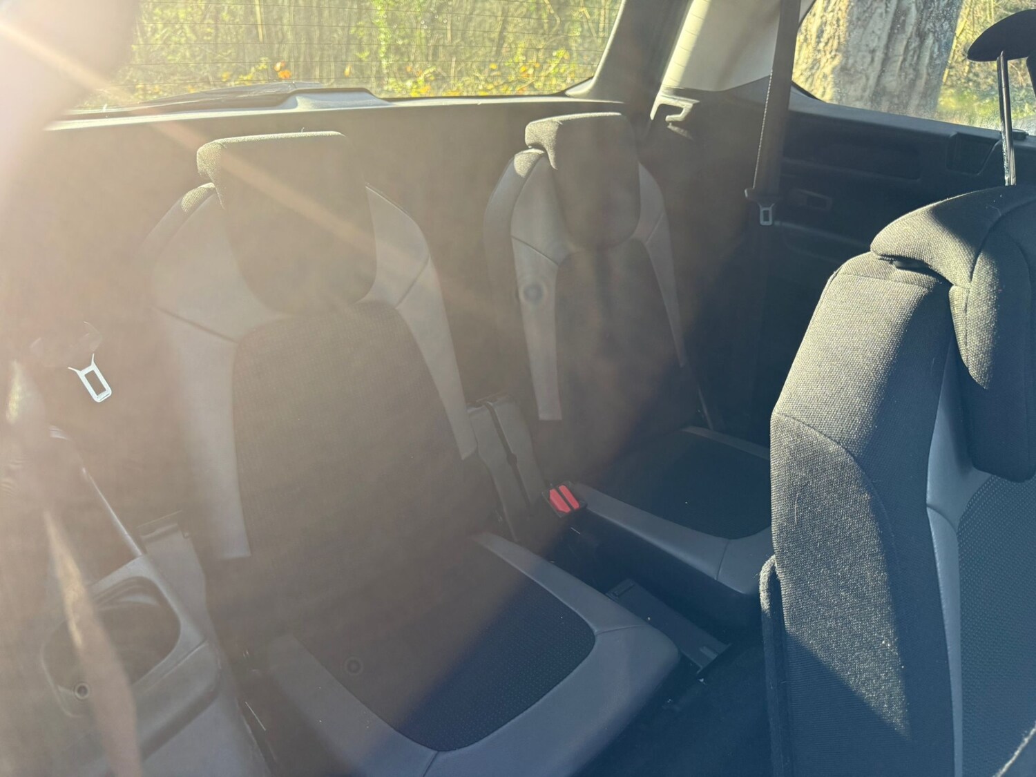 Used Citroen Grand C4 Picasso 2015 for sale - 77937325: Photo 23