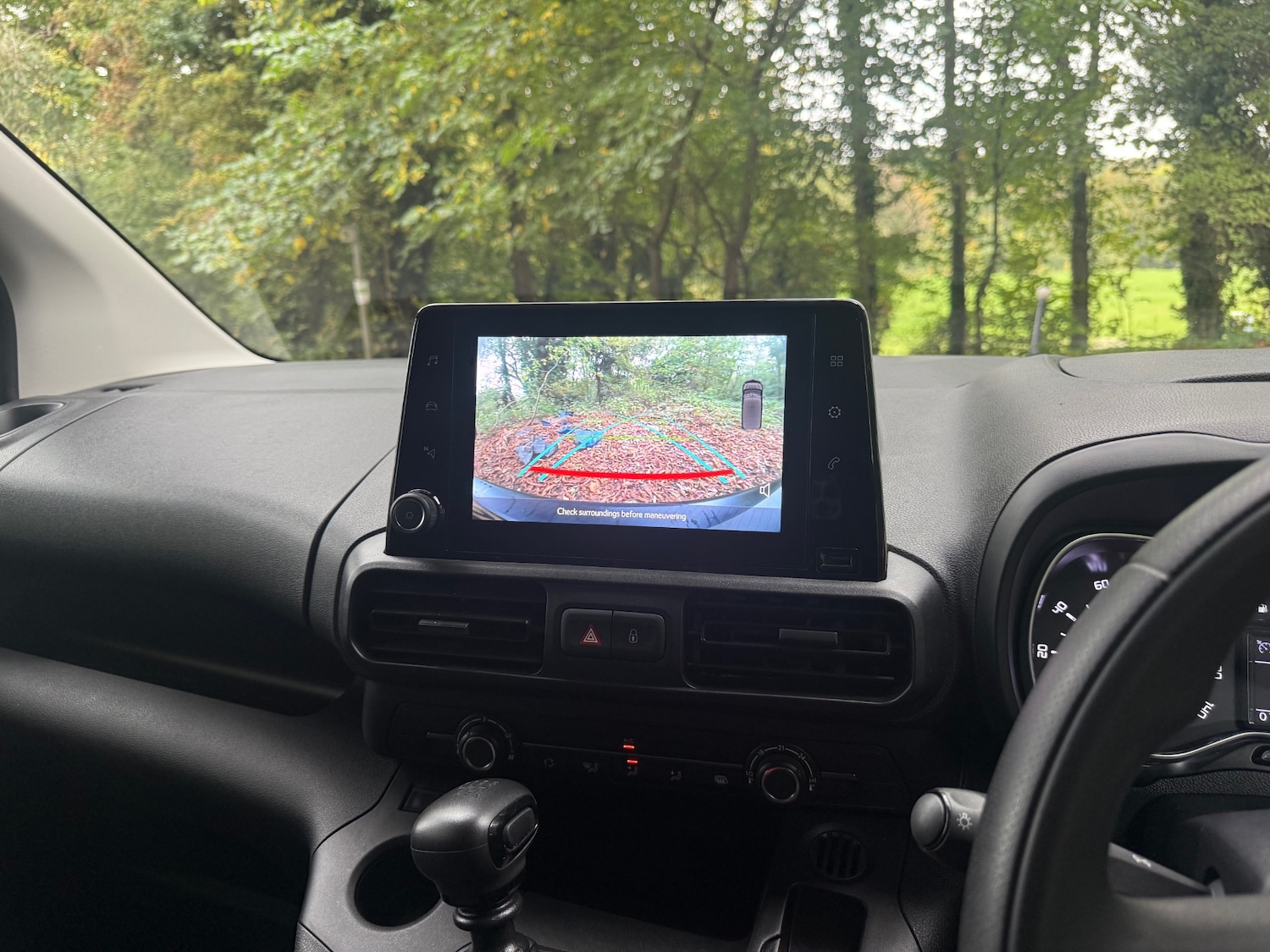 Used Toyota ProAce 2023 for sale - 76220326: Photo 25