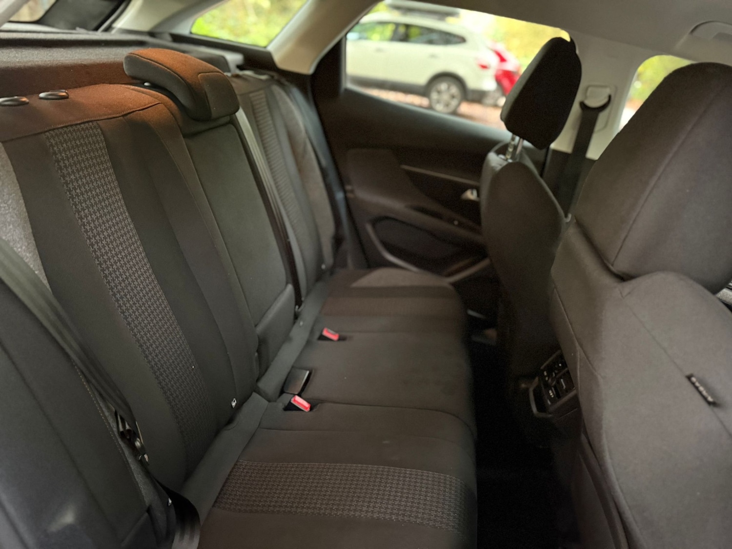 Used Peugeot 3008 2019 for sale - 76347089: Photo 15