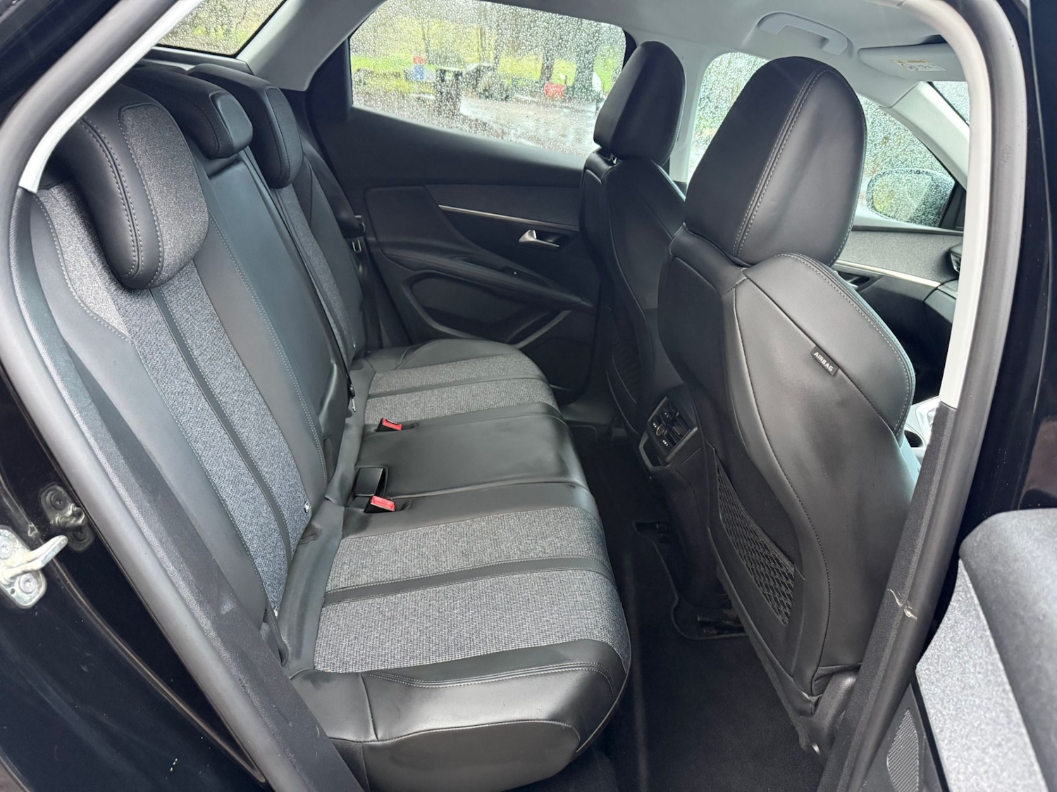 Used Peugeot 3008 2020 for sale - 77572961: Photo 23