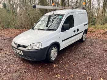 Private vans for hot sale sale near me