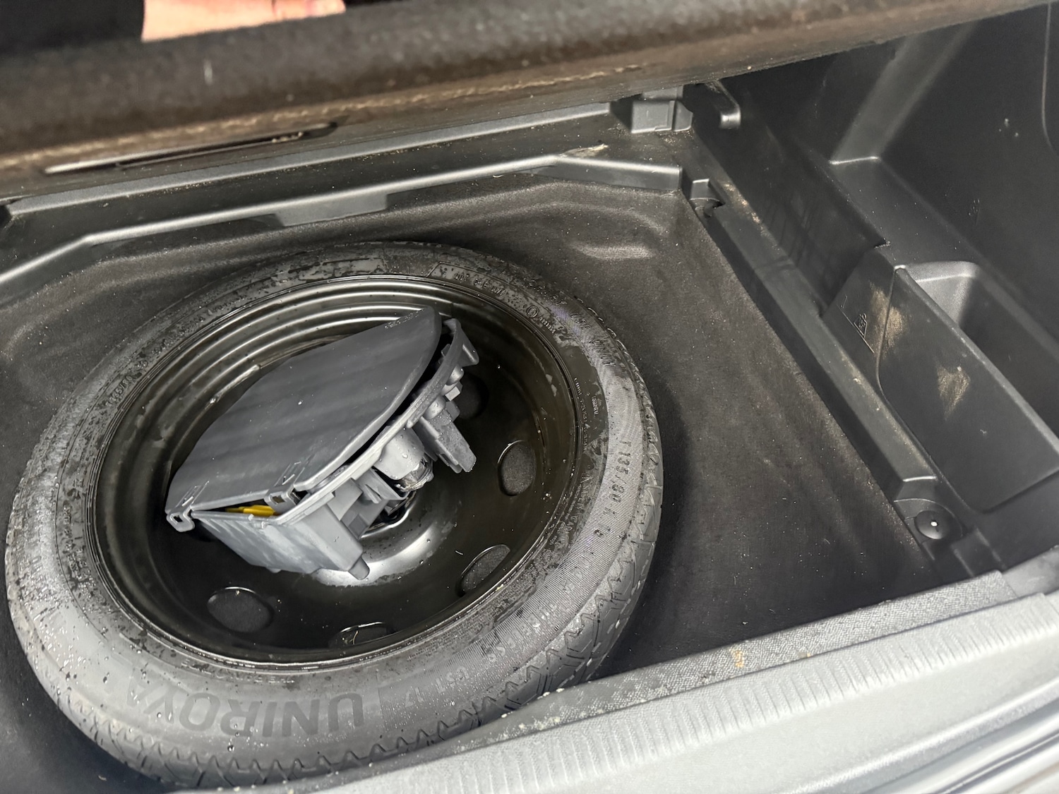 Used Peugeot 3008 2020 for sale - 76948530: Photo 22