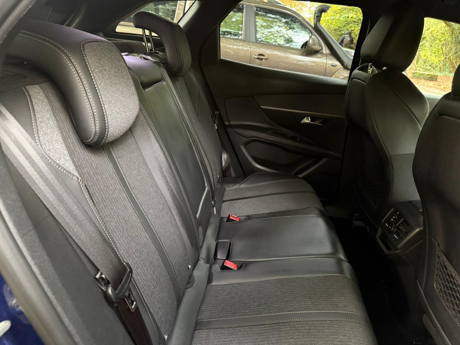 Used Peugeot 3008 2019 for sale - 76404514: Photo 23