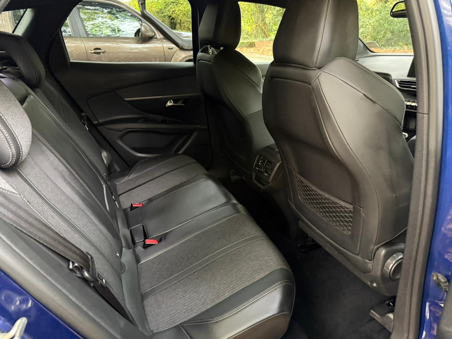 Used Peugeot 3008 2019 for sale - 76404514: Photo 25