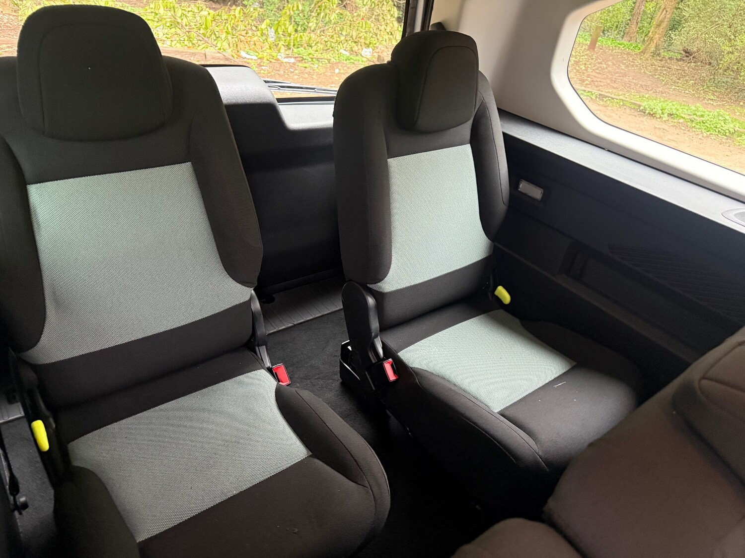 Used Citroen Berlingo 2021 for sale - 78039376: Photo 24