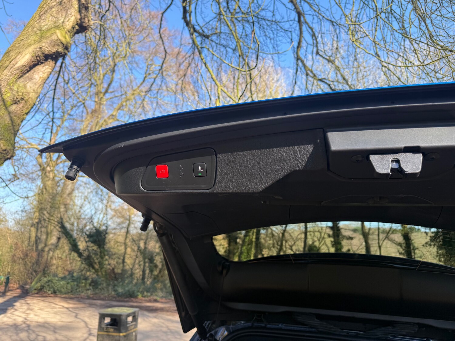 Used Peugeot 3008 2021 for sale - 77744379: Photo 10