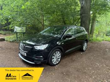2020 (70) - 1.2 Turbo Elite Nav 5dr