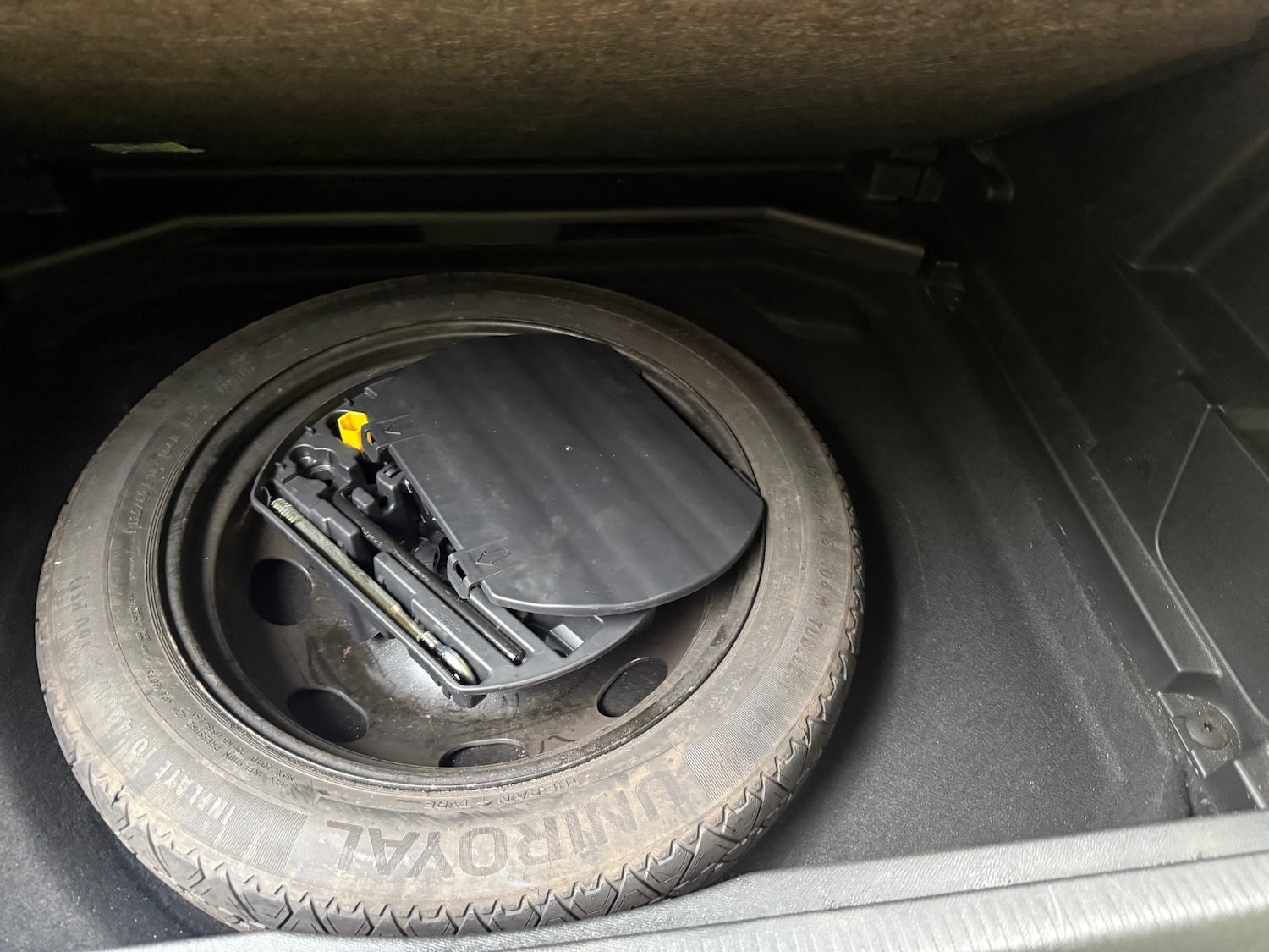 Used Peugeot 3008 2019 for sale - 76719103: Photo 22