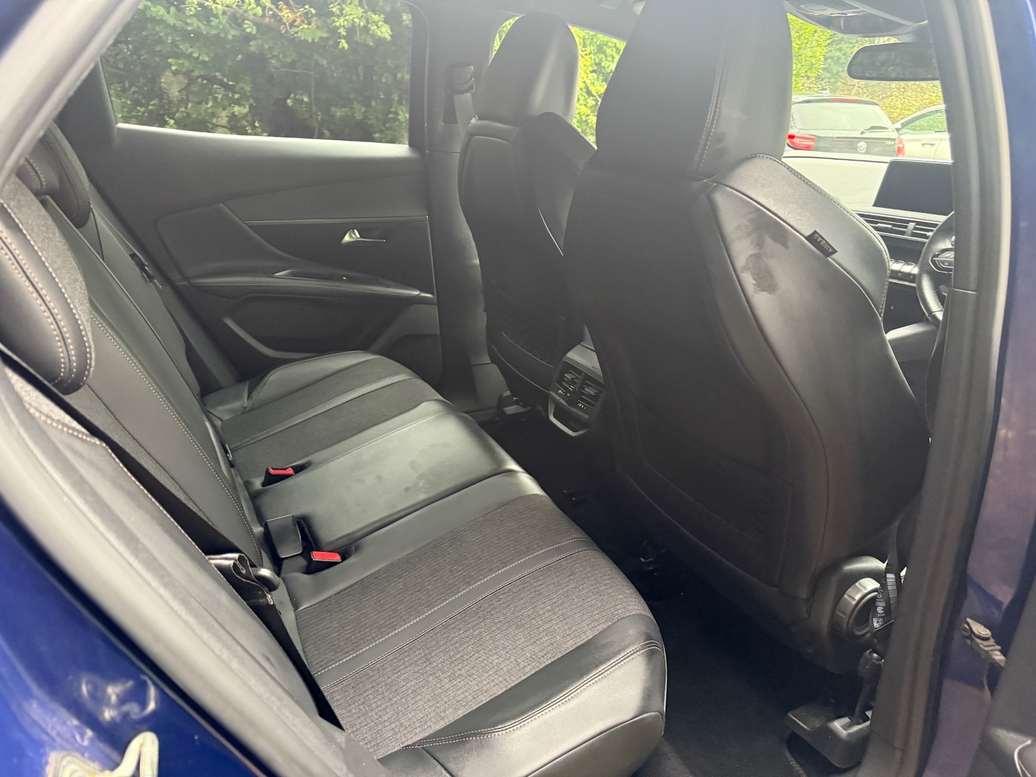 Used Peugeot 3008 2019 for sale - 76719103: Photo 26