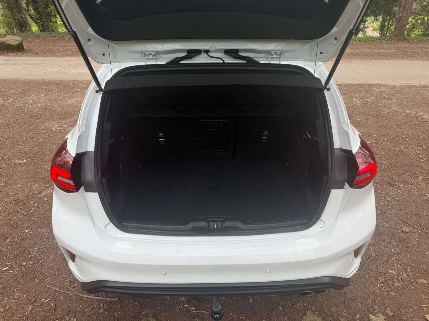 Used Peugeot 3008 2019 for sale - 78180426: Photo 10