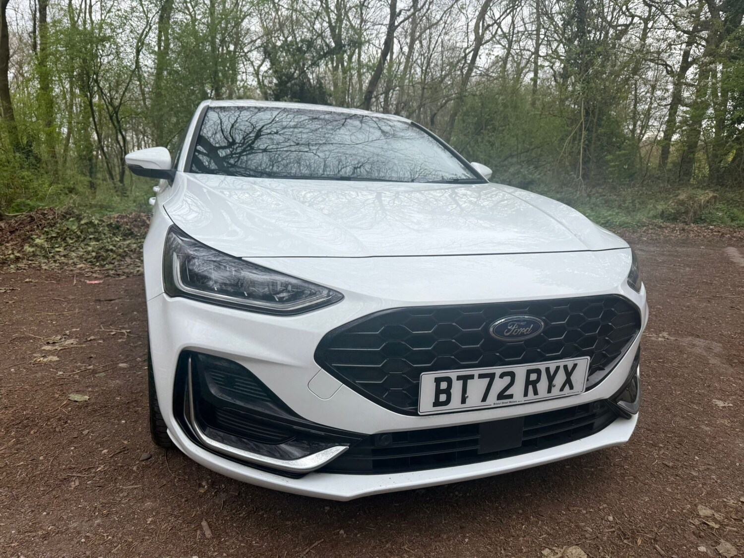 Used Peugeot 3008 2019 for sale - 78180426: Photo 17